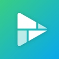 倒腾怪IPA商店|iBox 证书版