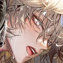 地狱有什么不好？ icon