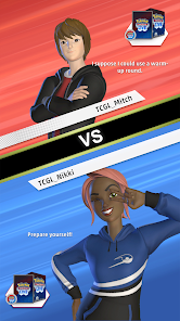 Pokémon TCG Live 截图 4