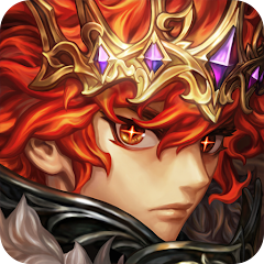 星之后裔 : Knights of Veda